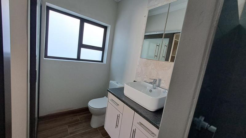 4 Bedroom Property for Sale in Stilbaai Wes Western Cape